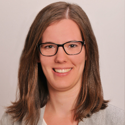 Lina Klinkenborg