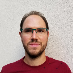 Thomas Laemmel