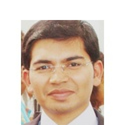 Devendra Dusane