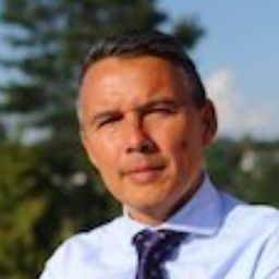 Alexandre Do Dinh