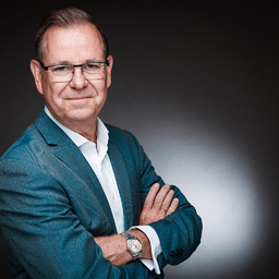 Martin Gehr