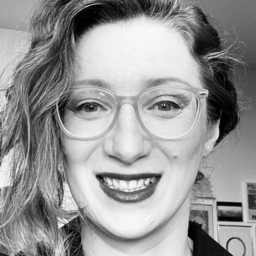 Julia Dorenwendt