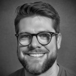 Sebastian Baar