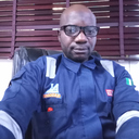 Rasaq Adebayo Hammed