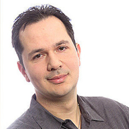 Peter Schreier