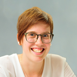 Nele Kanke