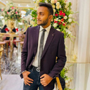 Ehtesham Zafar
