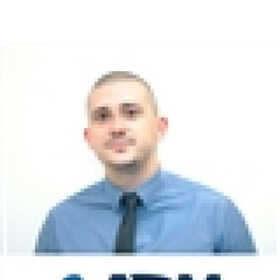 Richard Brown's profile picture