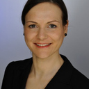 Lisa Weiß