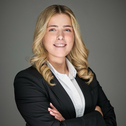 Florjeta Muriq