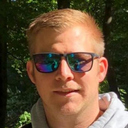 Paskal Niermeier