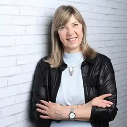 Christina Neumann