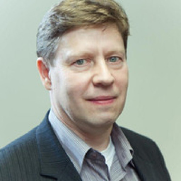 Henry Aljand