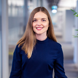 Ieva Venskuviene