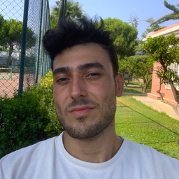 Ferit Konuş