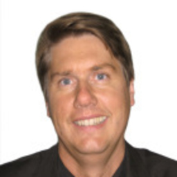 Dr. Kirk Mildner