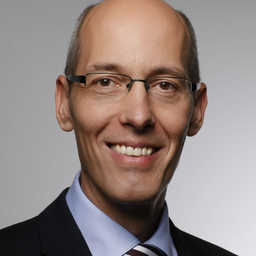 Thorsten Schmitz