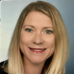 Jessica Oeser