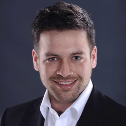 Gregor Auer