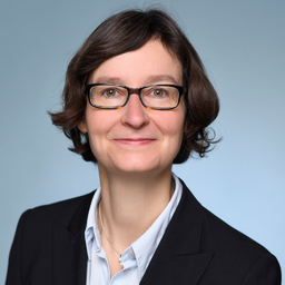 Cathrin Kunze