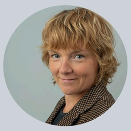 Manja Weber