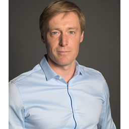 Pieter Tillon