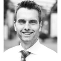 Florian Dieckmann
