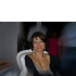 Ayşe Selcen Güçhan Özhan