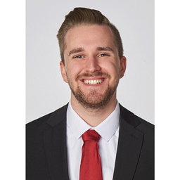 Christopher Mätzel