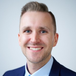 Christopher Mätzel