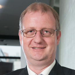 Philipp Renggli's profile picture