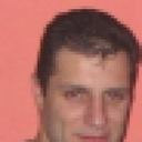 Erhan Izlisu