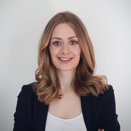 Johanna Lorenz