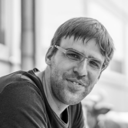 Jan Preisig