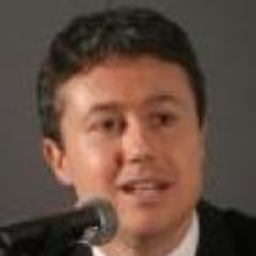 Stefano Cigarini