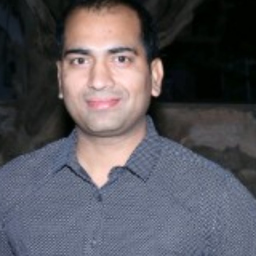 Jai Singh Saini