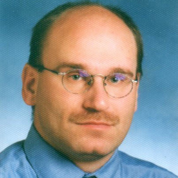 Uwe Thomas Slotosch