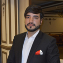 Bilal Khan