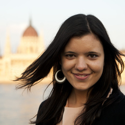 Bori Szerencsi