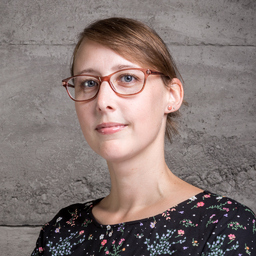 Nadja Theis