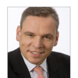 Achim Wolfel