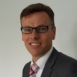 Michael Leißing