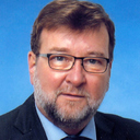 Jens Pfaff