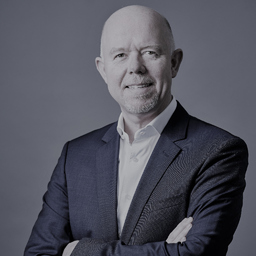 Thomas Topp