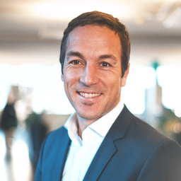 Gregor Studer