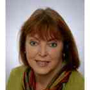 Social Media Profilbild Petra Körner-Schmidt Lippstadt