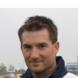 Gerold Keusch