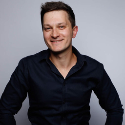 Robert Kochendoerfer