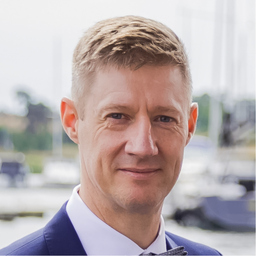 Hans-Ulrich Zierold