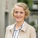 Nicola Wessinghage